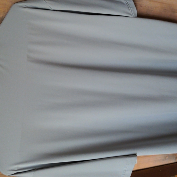 Puma Golf Polo - Picture 2 of 2